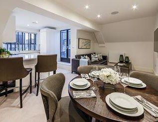 RAINVILLE ROAD, FULHAM, W6, London - Photo 1