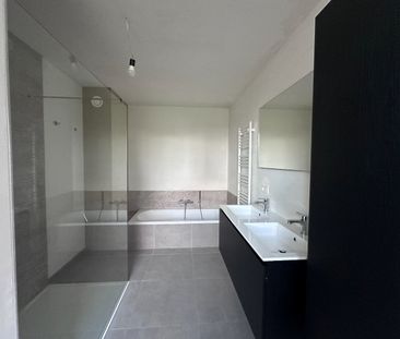 Huis te huur in Evergem - Photo 3