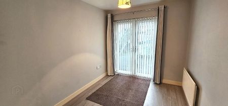 Apt 3 Greenburn River Mews, Ballynure Road, Ballyclare, BT39 9AG - Photo 3