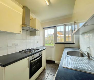 3 bedroom house to rent - Photo 4