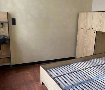 Bagattenstraat 1 003 - Photo 6