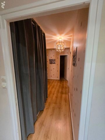 OUTARVILLE appartement avec 4 chambres - Photo 5