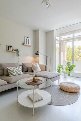 Avenida de Europa, Madrid, Community of Madrid 28224 - Photo 1