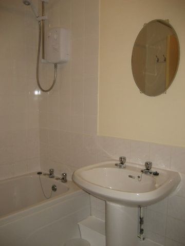 2 Bed Flat, N. George Street, M3 - Photo 5