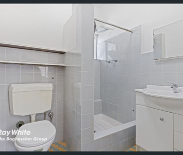 PRIME LOCATION - Photo 3