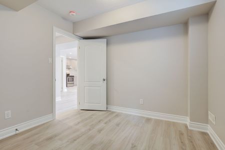 For Lease - 16 Dancing Waters Road Unit# Bsmt, Brampton, Ontario - Photo 4