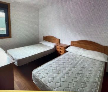 Piso de alquiler en Rúa Rinlo, 79, Rianxo - Foto 3