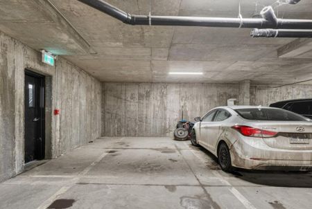 Appartement à louer - Terrebonne (Lachenaie) (Carrefour des Fleurs) Appartement à louer - Terrebonne (Lachenaie) (Carrefour des Fleurs) - Photo 5