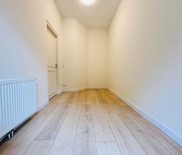 Te huur: Appartement Eikstraat 7 A in Den Haag - Photo 2