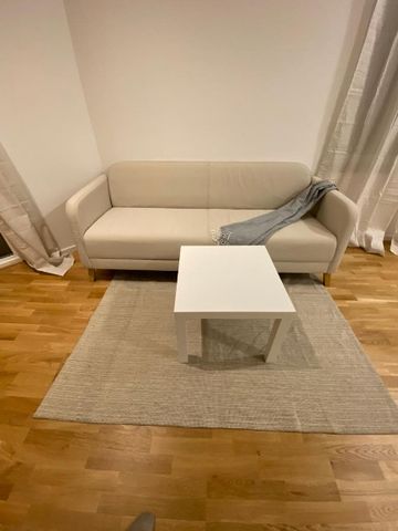 Järfälla - 2rok - tillsv - 13.800kr/mån - Photo 5