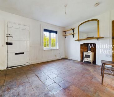 2 bedroom cottage to rent - Photo 2