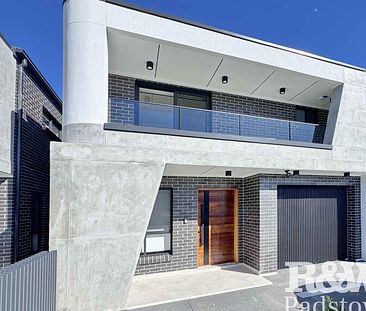 2 Wilberforce Road, Rooty Hill - Photo 2