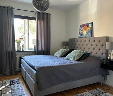 Gjörloffsgatan 13 B - Photo 6