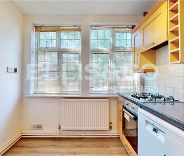 Orchard Lodge, NW9, London - Photo 5