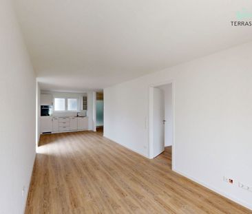 Ihr neues Zuhause: Attraktive 2-Zimmer-Wohnung - Photo 3