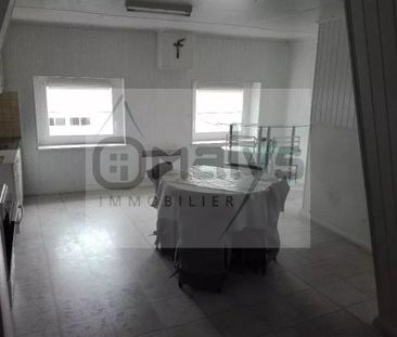 Appartement meublé - Photo 2