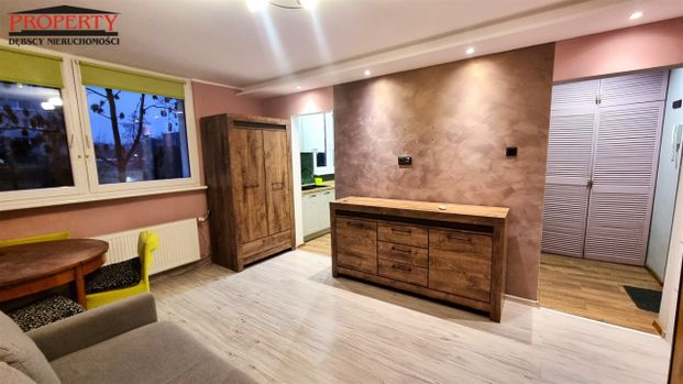 Łódź, Górna, Dąbrowa - Zdjęcie 1