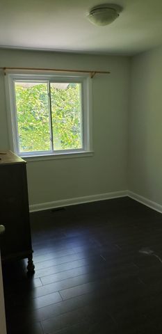 For Lease - 256 Hillside Drive, Mississauga, Ontario - Photo 5