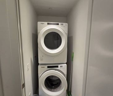 For Lease - 20 Inn On The Park Drive Unit# 332, Toronto, Ontario - Photo 2