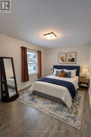 30 WEST 1ST STREET - Photo 4