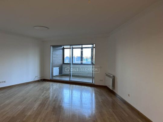 Majadahonda, Community of Madrid 28220 - Photo 1