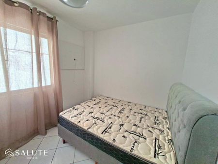 Imoveis - No Centro - Foto 2