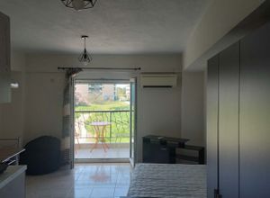 Studio/Γκαρσονιέρα για ενοικίαση - Εχέδωρος, - Photo 2