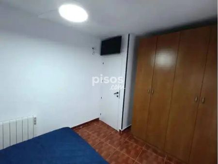 Piso en alquiler en Calle de la Corredera de San Marcos - Foto 3