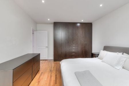 378 Av. Olivier - Photo 3