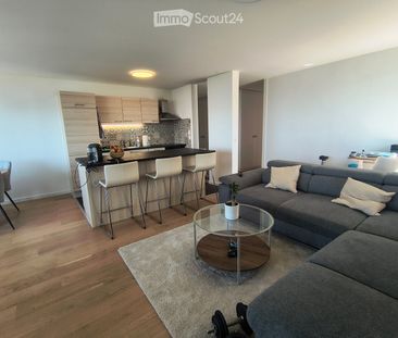 1 Zimmer - Photo 1