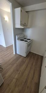 3 CH - 1 SDB - Gatineau - $1,849 /mo - Photo 4