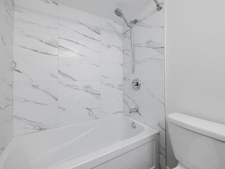 For Lease - 93 Sandown Avenue Unit# Ground, Toronto, Ontario - Photo 4