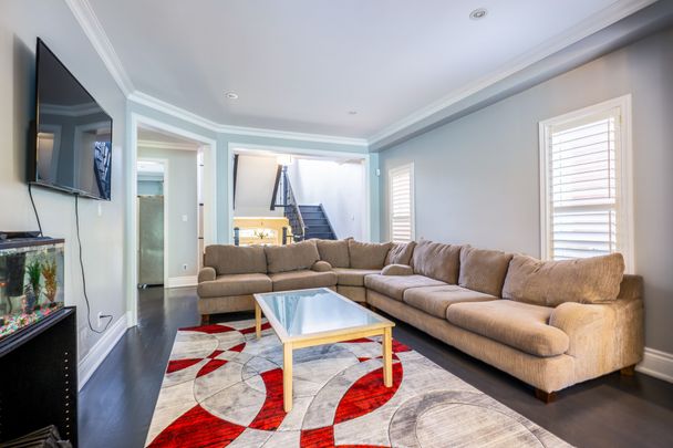 For Lease - 1773 Spartan Court, Pickering, Ontario - Photo 1