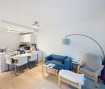Appartement te huur - Foto 6