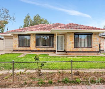 Open the Door to Spacious Family Living with Room to Entertain - Photo 1