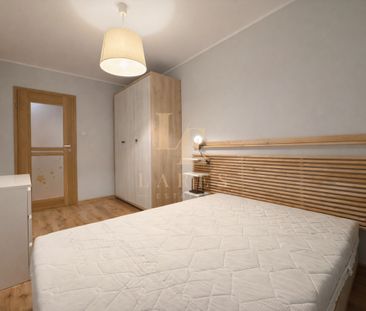 Ursus | Zamknięte Osiedle | Akceptowane zwierzęta - Фото 5