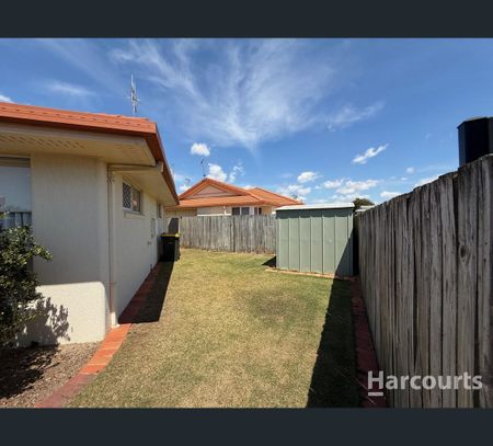 15/6 Miller Street, Norville, Qld 4670 - Photo 3