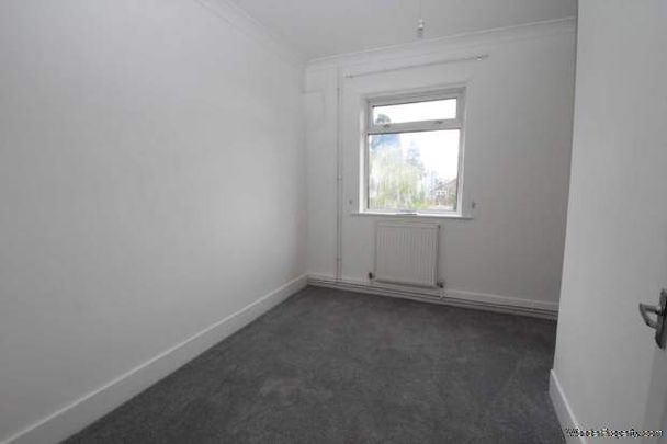 2 bedroom property to rent in Hemel Hempstead - Photo 1