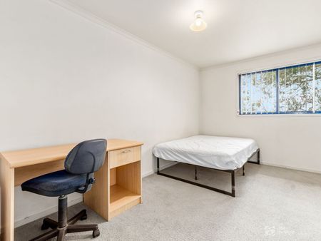 For Lease: Fully Furnished 2-Bedroom Apartment – Prime Location in Bundoora - Photo 4