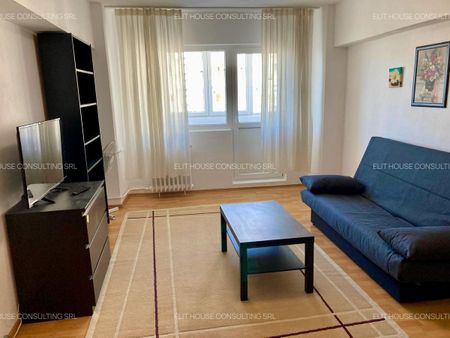2 camere Brancoveanu - Photo 2