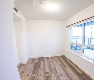 For Lease - 1480 Bayly Street Unit# 413, Pickering, Ontario - Photo 4