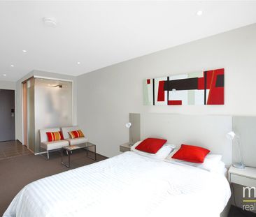 1709/181 ABeckett Street - Photo 3