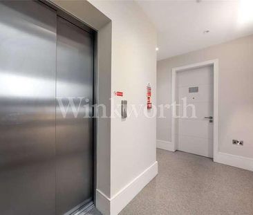 Hodford Road, London, NW11 - Photo 6