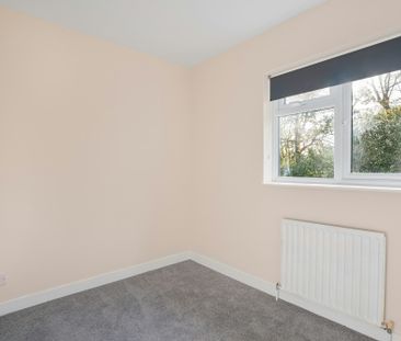 Great Break, Welwyn Garden City, Hertfordshire, AL7 3EZ - Photo 3