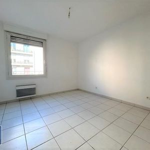 Location Appartement 1 pièce 19m² AIX EN PROVENCE 13100 - Photo 2