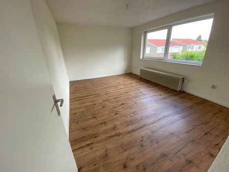 Te huur: Appartement Toupsbergstraat in Kerkrade - Foto 3