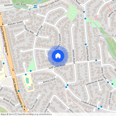 9 Polaris Place, TAS7015, Geilston Bay