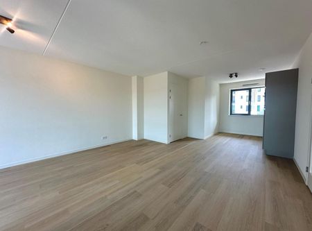 Appartement te huur: Gedempte Where 21 1441 DR Purmerend - Foto 4