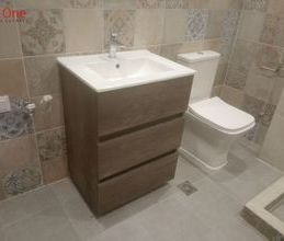 Studio/Γκαρσονιέρα για ενοικίαση - Περιστέρι, - Photo 6