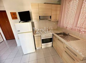 Studio/Γκαρσονιέρα για ενοικίαση - Πάτρα, - Photo 5